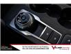 2021 Ford Escape Titanium (Stk: B8742) in Calgary - Image 24 of 35