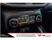 2021 Ford Escape Titanium (Stk: B8742) in Calgary - Image 27 of 35