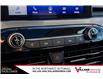 2021 Ford Escape Titanium (Stk: B8742) in Calgary - Image 28 of 35