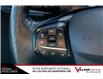 2021 Ford Escape Titanium (Stk: B8742) in Calgary - Image 18 of 35