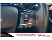 2021 Ford Escape Titanium (Stk: B8742) in Calgary - Image 19 of 35
