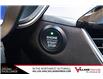 2021 Ford Escape Titanium (Stk: B8742) in Calgary - Image 21 of 35