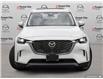 2025 Mazda CX-90 MHEV GS (Stk: 1725X97618) in London - Image 2 of 22