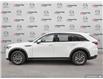2025 Mazda CX-90 MHEV GS (Stk: 1725X97618) in London - Image 3 of 22