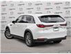2025 Mazda CX-90 MHEV GS (Stk: 1725X97618) in London - Image 4 of 22