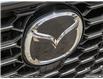 2025 Mazda CX-90 MHEV GS (Stk: 1725X97618) in London - Image 7 of 22