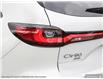 2025 Mazda CX-90 MHEV GS (Stk: 1725X97618) in London - Image 9 of 22