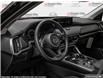 2025 Mazda CX-90 MHEV GS (Stk: 1725X97618) in London - Image 10 of 22