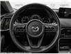 2025 Mazda CX-90 MHEV GS (Stk: 1725X97618) in London - Image 11 of 22