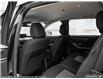 2025 Mazda CX-90 MHEV GS (Stk: 1725X97618) in London - Image 19 of 22