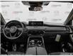 2025 Mazda CX-90 MHEV GS (Stk: 1725X97618) in London - Image 20 of 22