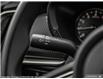 2025 Mazda CX-90 MHEV GS (Stk: 1725X97618) in London - Image 22 of 22