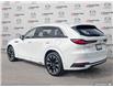 2025 Mazda CX-90 MHEV Signature (Stk: 1725X95466) in London - Image 4 of 22