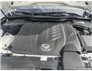 2025 Mazda CX-90 MHEV Signature (Stk: 1725X95466) in London - Image 6 of 22