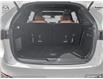2025 Mazda CX-90 MHEV Signature (Stk: 1725X95466) in London - Image 7 of 22