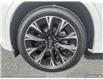 2025 Mazda CX-90 MHEV Signature (Stk: 1725X95466) in London - Image 8 of 22