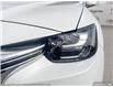 2025 Mazda CX-90 MHEV Signature (Stk: 1725X95466) in London - Image 9 of 22