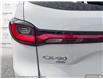 2025 Mazda CX-90 MHEV Signature (Stk: 1725X95466) in London - Image 10 of 22