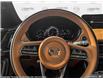 2025 Mazda CX-90 MHEV Signature (Stk: 1725X95466) in London - Image 12 of 22