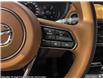 2025 Mazda CX-90 MHEV Signature (Stk: 1725X95466) in London - Image 14 of 22
