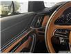 2025 Mazda CX-90 MHEV Signature (Stk: 1725X95466) in London - Image 15 of 22