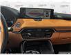 2025 Mazda CX-90 MHEV Signature (Stk: 1725X95466) in London - Image 17 of 22
