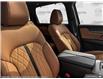 2025 Mazda CX-90 MHEV Signature (Stk: 1725X95466) in London - Image 20 of 22