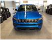 2025 Jeep Compass Sport (Stk: 24610) in Fort Macleod - Image 2 of 23