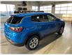 2025 Jeep Compass Sport (Stk: 24610) in Fort Macleod - Image 4 of 23