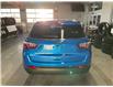 2025 Jeep Compass Sport (Stk: 24610) in Fort Macleod - Image 5 of 23