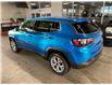 2025 Jeep Compass Sport (Stk: 24610) in Fort Macleod - Image 6 of 23