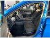2025 Jeep Compass Sport (Stk: 24610) in Fort Macleod - Image 7 of 23