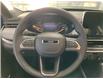 2025 Jeep Compass Sport (Stk: 24610) in Fort Macleod - Image 8 of 23