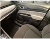 2025 Jeep Compass Sport (Stk: 24610) in Fort Macleod - Image 10 of 23