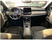 2025 Jeep Compass Sport (Stk: 24610) in Fort Macleod - Image 11 of 23