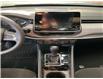 2025 Jeep Compass Sport (Stk: 24610) in Fort Macleod - Image 12 of 23