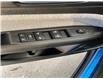 2025 Jeep Compass Sport (Stk: 24610) in Fort Macleod - Image 13 of 23