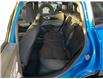 2025 Jeep Compass Sport (Stk: 24610) in Fort Macleod - Image 14 of 23