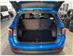 2025 Jeep Compass Sport (Stk: 24610) in Fort Macleod - Image 15 of 23