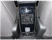 2025 Jeep Compass Sport (Stk: 24610) in Fort Macleod - Image 16 of 23