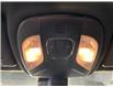 2025 Jeep Compass Sport (Stk: 24610) in Fort Macleod - Image 17 of 23