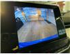 2025 Jeep Compass Sport (Stk: 24610) in Fort Macleod - Image 20 of 23