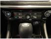 2025 Jeep Compass Sport (Stk: 24610) in Fort Macleod - Image 21 of 23