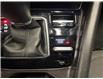 2025 Jeep Compass Sport (Stk: 24610) in Fort Macleod - Image 22 of 23