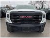 2024 GMC Sierra 1500 AT4X (Stk: 25-153A) in Kelowna - Image 2 of 10