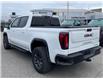 2024 GMC Sierra 1500 AT4X (Stk: 25-153A) in Kelowna - Image 3 of 10