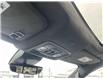 2024 GMC Sierra 1500 AT4X (Stk: 25-153A) in Kelowna - Image 9 of 10