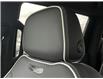 2024 GMC Sierra 1500 AT4X (Stk: 25-153A) in Kelowna - Image 10 of 10