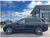 2025 Mercedes-Benz GLS 450 Base (Stk: 25MB051) in Innisfil - Image 2 of 18