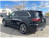 2025 Mercedes-Benz GLS 450 Base (Stk: 25MB051) in Innisfil - Image 3 of 18